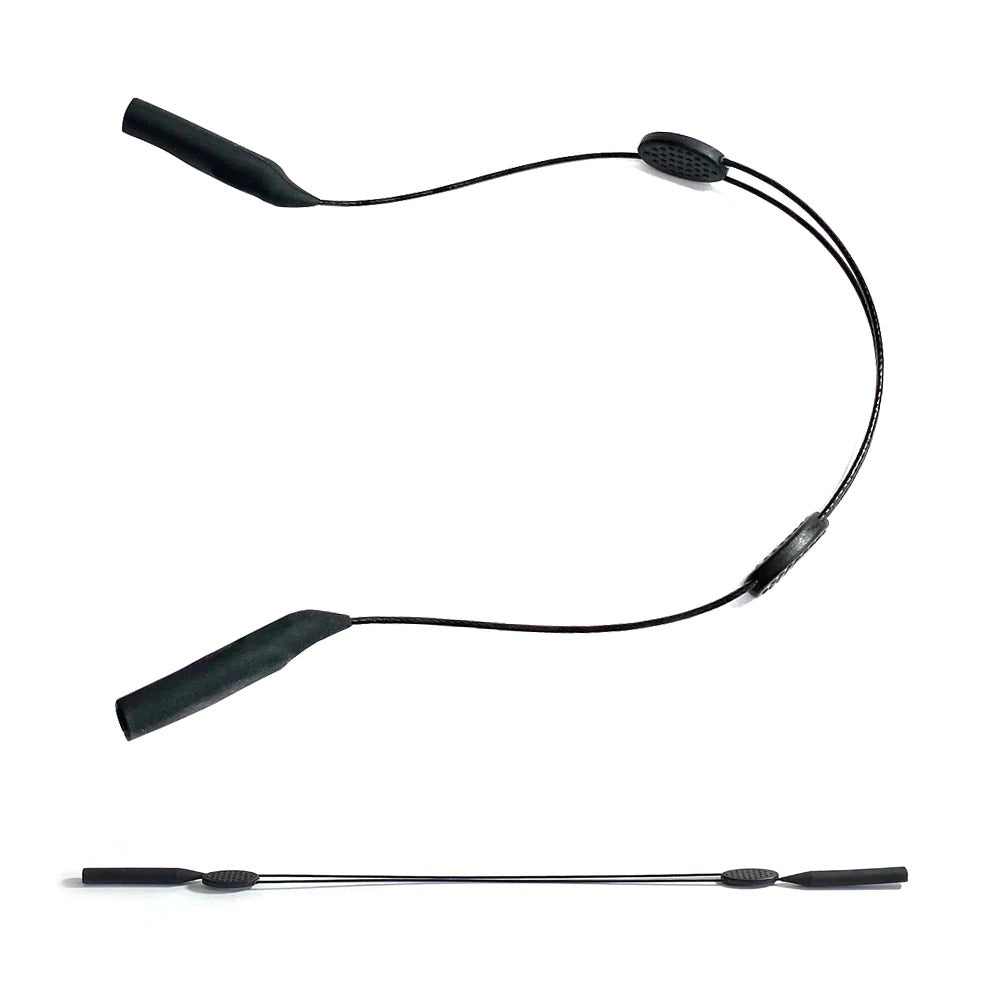 CORREA DEPORTIVO GAFAS