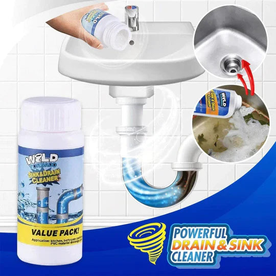 TRATAMIENTO SANITARIO PROFESIONAL - PAGUE 1 LLEVE 2