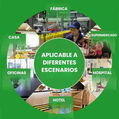 CHAKILLER® - EXTERMINA LAS CUCARACHAS CON UNA SOLA GOTA🪳- PAGA 1 LLEVA 2