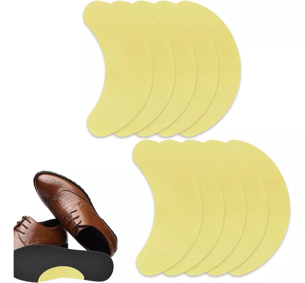 FRESH STEP - PARCHES ELIMINADORES DE OLORES