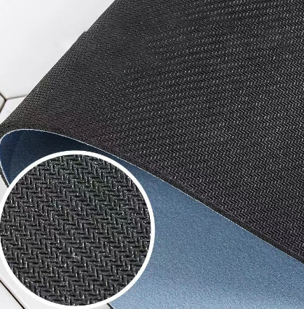 PROMO 2X1 🤑 ALFOMBRA DE BAÑO Y COCINA ANTIDESLIZANTE ABSORBENTE 🚿