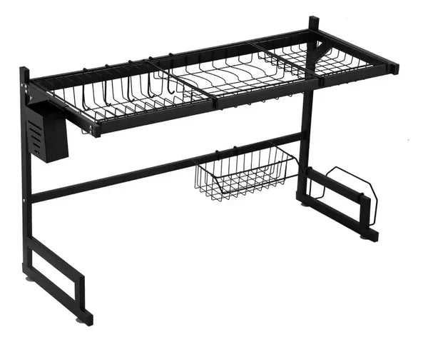 ESCURRIDOR DE PLATOS