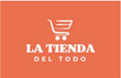 latiendadeltodo