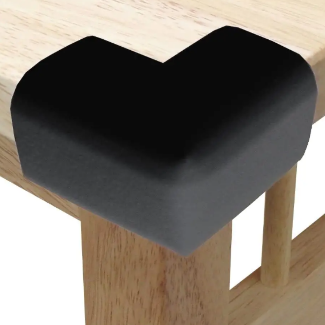 PROTECTORES ESQUINEROS (SET X4)