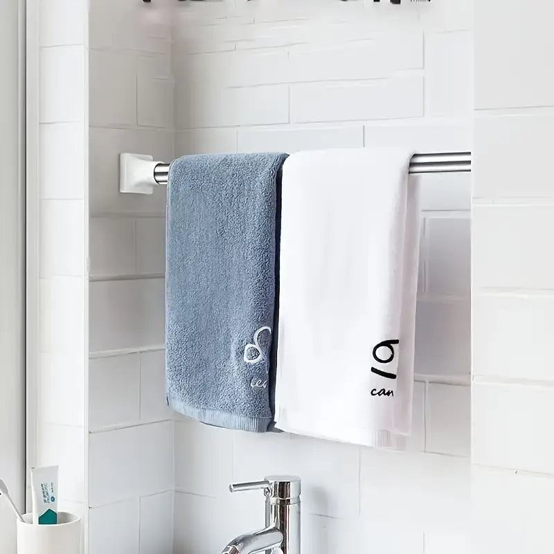 BARRA RETRÁCTIL MULTIUSOS + ENVIO GRATIS