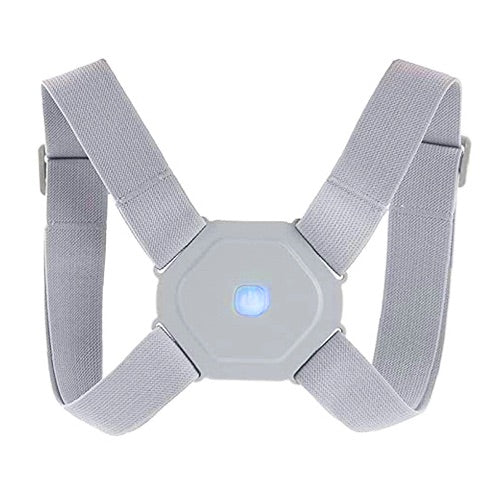 CORRECTOR DE POSTURA