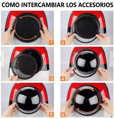 MALETA PARA MASCOTAS