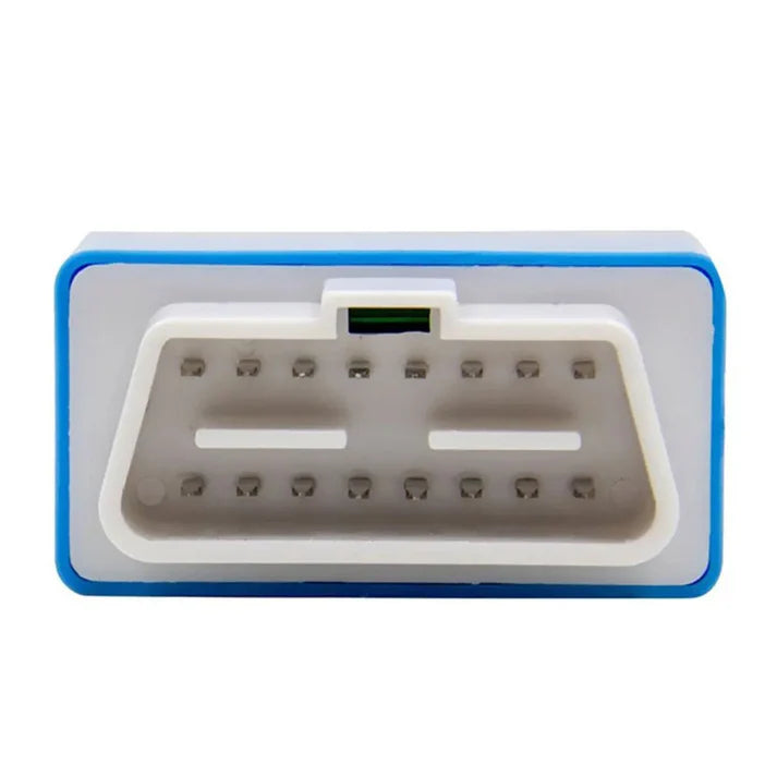 AHORRADOR DE COMBUSTIBLE PARA AUTO ECOOBD2