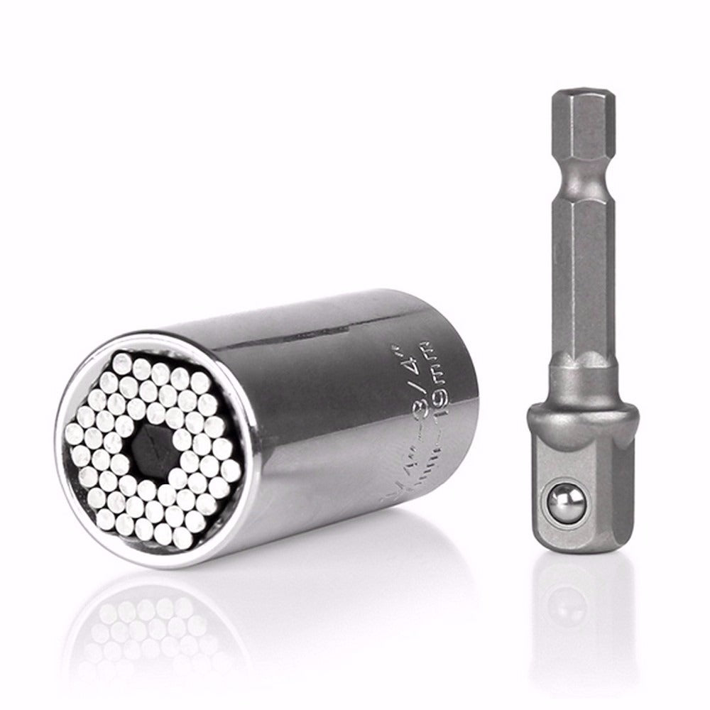 GRAN LLAVE UNIVERSAL