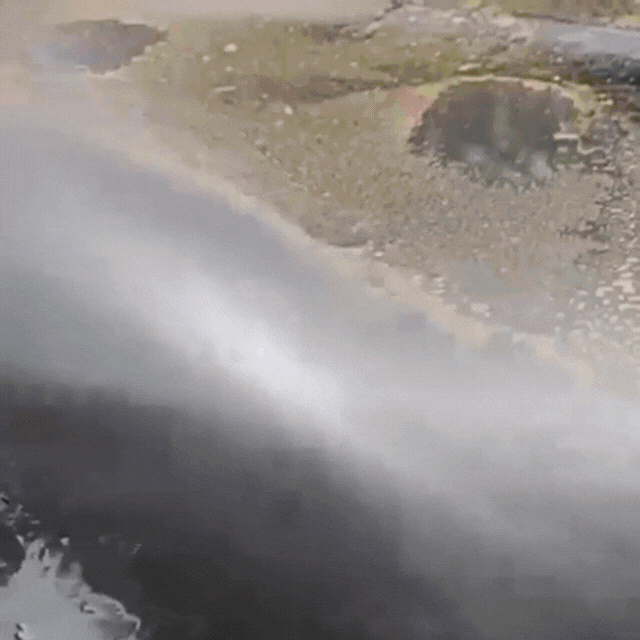 BOQUILLA PROPULSORA - HIDROLAVADORA