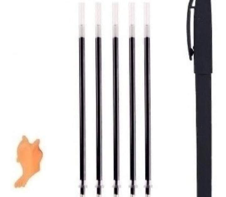 SET DE 4 LIBROS DE CALIGRAFÍA - APRENDE FÁCIL 🧠