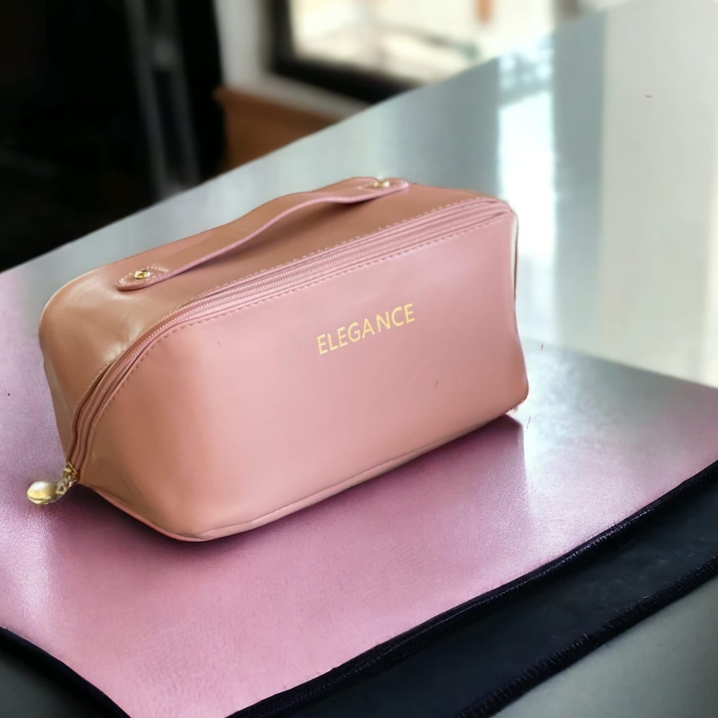 COSMETIQUERA ELEGANCE