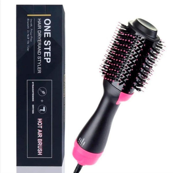 CEPILLO SECADOR ONE STEP
