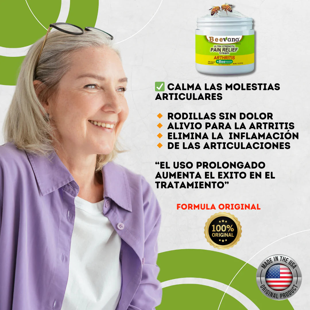 BEEVANA - PAGA 1 LLEVA 2