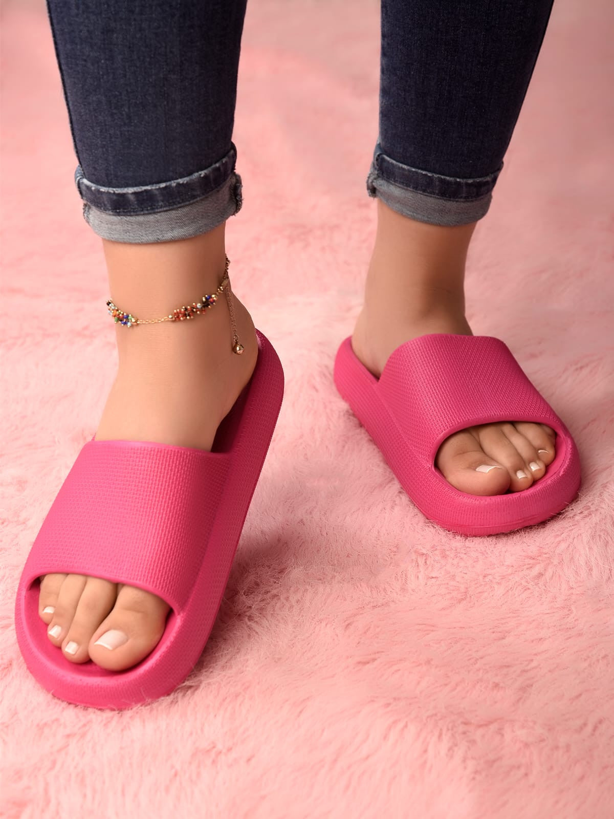 Storozo slippers discount